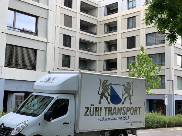 Umzugtransporter Appenzell (26)